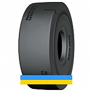 12 R20 Nokian Mine King L-5S Індустріальна шина Львов