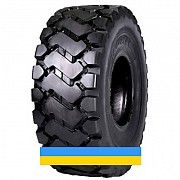 Rockbuster H108C ( індустріальна) 23.50 R25 PR20 Львов