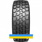 Белшина Бел-145 ( індустріальна) 445/65 R22.5 173D Львов