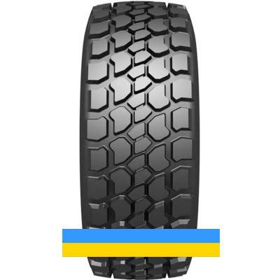 Белшина Бел-145 ( індустріальна) 445/65 R22.5 173D Львов - изображение 1