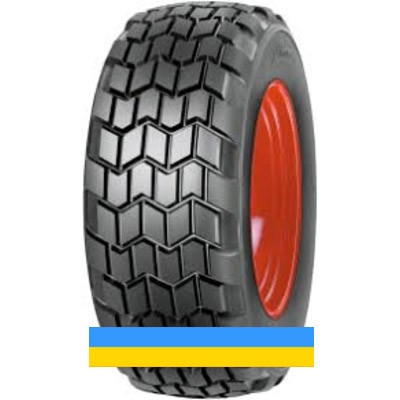 Mitas AR-01 ( індустріальна) 445/65 R22.5 169F Львов - изображение 1