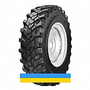 Goodyear R14T ( індустріальна) 460/85 R38 149D Львов