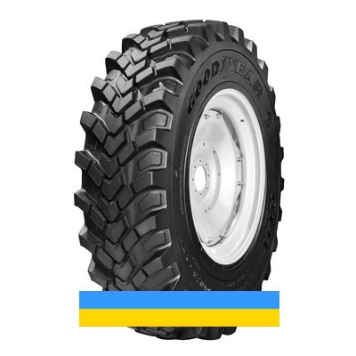 Goodyear R14T ( індустріальна) 460/85 R38 149D Львов - изображение 1