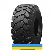 MARVEMAX H108A E3/L3 ( індустріальна) 23.50 R25 PR24 Львов