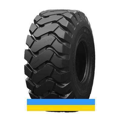 MARVEMAX H108A E3/L3 ( індустріальна) 23.50 R25 PR24 Львов - изображение 1