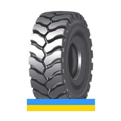 Hilo LCHS ( індустріальна) 26.50 R25 209/193A2 Львов - изображение 1