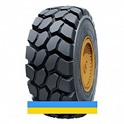 WestLake CB763 ( індустріальна) 26.50 R25 209B/193A2 Львов