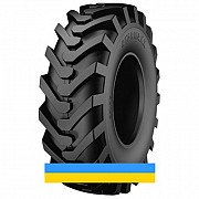 405/70 R20 Starmaxx SM-ND 154A8 Індустріальна шина Львов