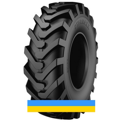 405/70 R20 Starmaxx SM-ND 154A8 Індустріальна шина Львов - изображение 1