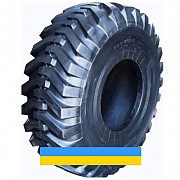 15.5 R25 Lande L2 Індустріальна шина Львов