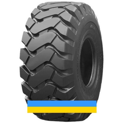 23.5 R25 WestLake EL36 191/191A2/B Індустріальна шина Львов - изображение 1