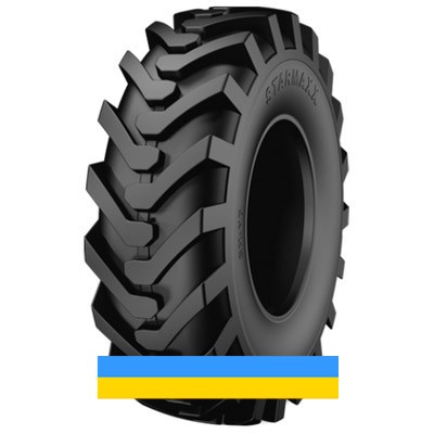 405/70 R24 Starmaxx SM-ND 152B Індустріальна шина Львов - изображение 1