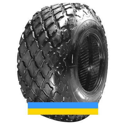 460/85 R26 Satoya R3/E-7 26R Індустріальна шина Львов - изображение 1