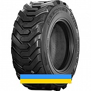 Deestone D311 ( індустріальна) 10 R16.5 134A2 PR10 Львов
