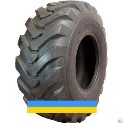 15.5 R25 Alliance 308 168A2 Індустріальна шина Львов - изображение 1