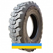 Michelin Power Digger ( індустріальна) 10.00 R20 165A2/147B PR16 Львов