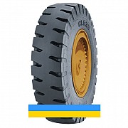 16 R25 WestLake CL 629 212/206A1/A5 Індустріальна шина Львов