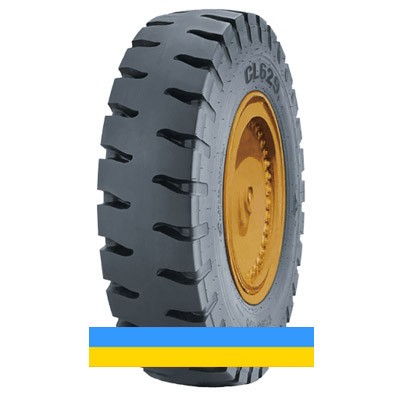16 R25 WestLake CL 629 212/206A1/A5 Індустріальна шина Львов - изображение 1