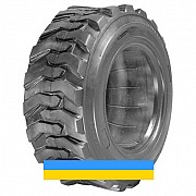 16 R24 Armforce G2/L2 Індустріальна шина Львов