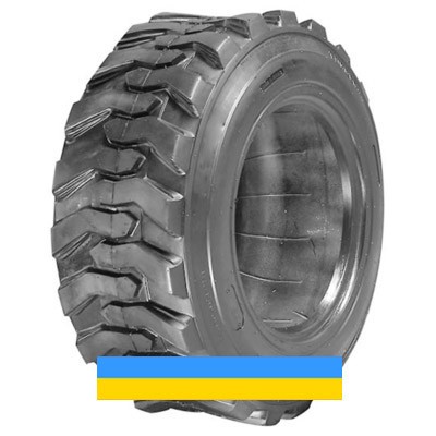 16 R24 Armforce G2/L2 Індустріальна шина Львов - изображение 1