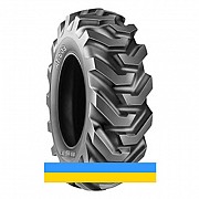 10.5/80 R18 BKT AT-603 119/131A8/A8 Індустріальна шина Львов