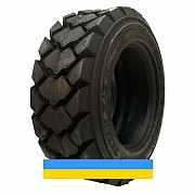 Titan NHS H/E ( індустріальна) 12 R16.5 PR14 Львов
