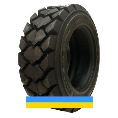 Titan NHS H/E ( індустріальна) 12 R16.5 PR14 Львов - изображение 1