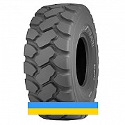 23.5 R25 Goodyear RT-3B 201A2 Індустріальна шина Львов