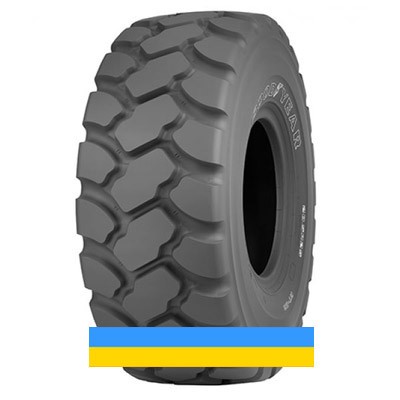 23.5 R25 Goodyear RT-3B 201A2 Індустріальна шина Львов - изображение 1