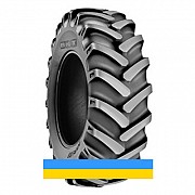 400/70 R24 BKT MP 600 153/152A8/B Індустріальна шина Львов