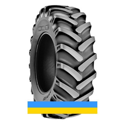 400/70 R24 BKT MP 600 153/152A8/B Індустріальна шина Львов - изображение 1