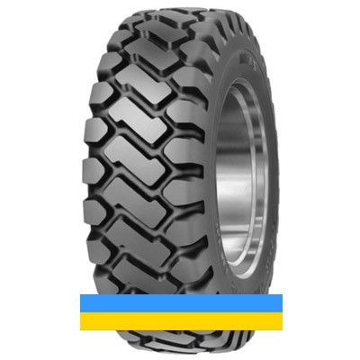 Mitas EM-60 ( індустріальна) 17.50 R25 PR16 Львов - изображение 1