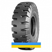 35/65 R33 WestLake EL27 Індустріальна шина Львов