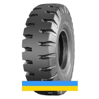 35/65 R33 WestLake EL27 Індустріальна шина Львов - изображение 1