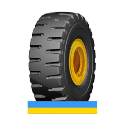 35/65 R33 Hilo MWS+ Індустріальна шина Львов - изображение 1