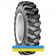 10 R20 Galaxy Dig Master 148B Індустріальна шина Львов