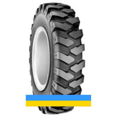 10 R20 Galaxy Dig Master 148B Індустріальна шина Львов - изображение 1