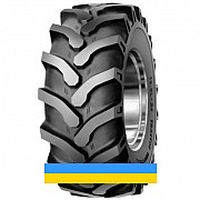 19.5 R24 Mitas Grip-n-Ride 151A8 Індустріальна шина Львов