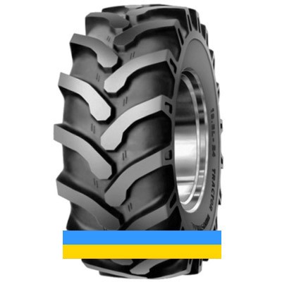 19.5 R24 Mitas Grip-n-Ride 151A8 Індустріальна шина Львов - изображение 1