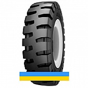 20.5 R25 Galaxy LHD-500 191A2 індустріальна шина Львов