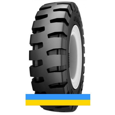 20.5 R25 Galaxy LHD-500 191A2 індустріальна шина Львов - изображение 1