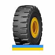 29.5 R25 Hilo MWS+ 216A2 Індустріальна шина Львов