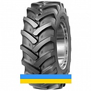 400/70 R20 Mitas TR-01 150B Індустріальна шина Львов