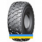 23.5 R25 Hilo B01N E3/L3 Індустріальна шина Львов