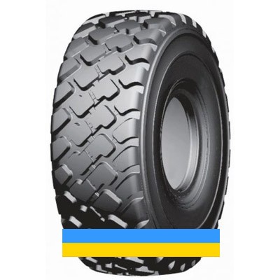 23.5 R25 Hilo B01N E3/L3 Індустріальна шина Львов - изображение 1