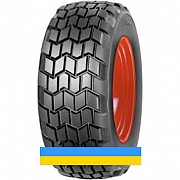 385/65 R22.5 Mitas AR-01 161F Індустріальна шина Львов