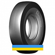 Дніпрошина ПТ-4 ( індустріальна) 14.00 R24 186A2 PR24 Львов
