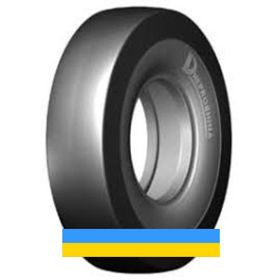 Дніпрошина ПТ-4 ( індустріальна) 14.00 R24 186A2 PR24 Львов - изображение 1