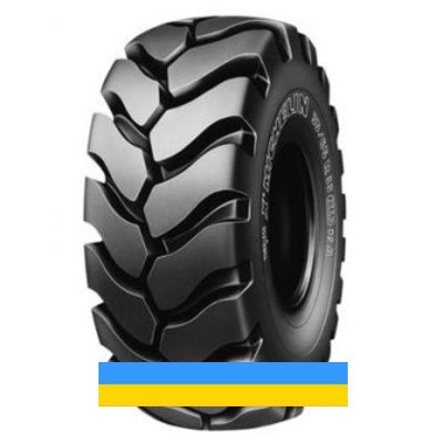 23.5 R25 Hilo LCHS+ Індустріальна шина Львов - изображение 1