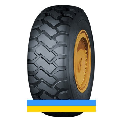 26.5 R25 WestLake CB761 209/193A2/B Індустріальна шина Львов - изображение 1